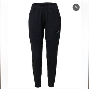 Nice fleece lined pant, EUC!